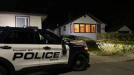 Thunder Bay police investigating homicide on city's north side