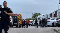 Man dead after shooting in Brampton