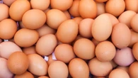 Sask. town's food bank scrambles to distribute 300,000-egg donation