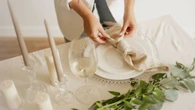 Thinking outside the ring box: the latest wedding trends popping up in Sask.