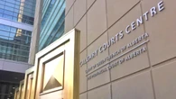 Calgary mayor calls for more funding from Alberta government for community court program
