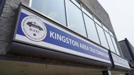 Kingston mulls takeover of troubled accessible taxi program