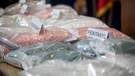London Cares sees jump in toxic drug deaths, fears loss of drug consumption site