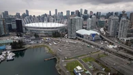 Excitement tempered by concern as aging B.C. Place prepares to host World Cup games