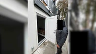 Warnings for homeowners as Surrey cracks down on illegal construction