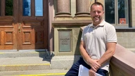 How Halifax Water communicated major boil-water order leaves 'serious questions to answer,' says councillor