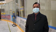 Windsor-Essex top doc comfortable with further easing of COVID-19 rules