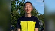 Body of hiker missing since July found near Squamish
