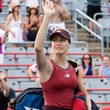 Eugenie Bouchard to retire from tennis at home in Montreal after National Bank Open