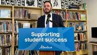 Alberta government to build 6 schools in Calgary area, 5 in Edmonton