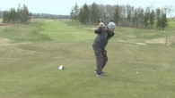 Golfers ready to get into the swing of things for another season on P.E.I.’s courses
