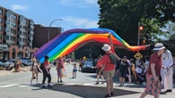 N.S. Pride groups applaud federal funding to improve event safety, security