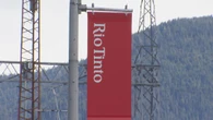 Government talking to metals giant Rio Tinto about cash flow help amid U.S. tariffs