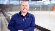 Connecting Ontario sports organizations would help fix 'fragmented' system: Brock U researcher