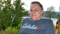 'He punched me in the face, that's all I remember.' Jury hears from casino manager