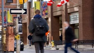 Federal public service shrinks by over 12,000 workers in 2026