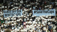 B.C.-based group planning bid for Vancouver Whitecaps, minister says