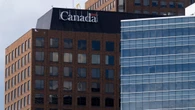 Federal government's effort to shed underused office space falling short, audit finds