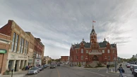 Stratford launches legal challenge to Ontario's strong mayor powers, councillor calls it 'undemocratic'