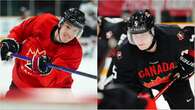 Hometown hockey stars take stage as world juniors begin in Ottawa