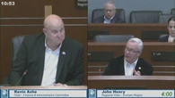 Durham police's $1.1B funding request will only be decided on after municipal election