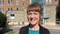 ​​​​​​​Education minister says she may back off district budget squeeze