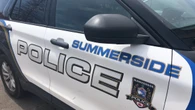 23-year-old motorcyclist dead after single-vehicle crash in Summerside