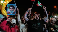 Trump, Iran hail ceasefire despite confusion over Strait of Hormuz