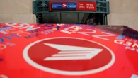 What P.E.I. residents think of Canada Post changing how it delivers mail