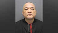 Alleged poison seller Kenneth Law to avoid murder trial, case to be 'resolved' in May: judge
