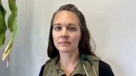 Making refugees pay for medical care will further strain health-care system, London doctor warns
