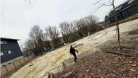 AI 'hallucinations' could prove real problem for owner of fire-ravaged Vancouver property
