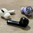 Wireless earbuds don't have to be such a waste