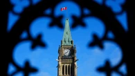 Thousands sign petition to make fibbing parliamentarians pay political price