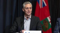 Preferential treatment for northerners key for trade zone between territories: N.W.T. premier