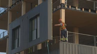 Slowing housing market will trigger construction job losses, Ontario builders group says