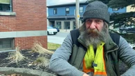 ‘I don’t matter’: Homeless people in Kentville say stigma in the community is unfair