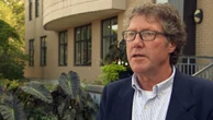 Mayor of Pointe-Claire, Que., to appeal ethics violation ruling over misuse of city vehicle
