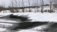 Glencore faces fine years after Quebec schoolyard was covered in arsenic dust