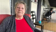 Dozens of seniors left in lurch when motel where they live is forced to close