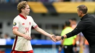 Ailing Davies, Shaffelburg part of 26-man team as Canada's World Cup roster revealed