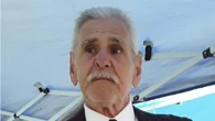 Man to spend another 14 months in custody for stabbing murder of Wolastoqey elder