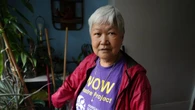 City equipment failure leaves Toronto senior with $2.4K water bill