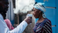 Ebola outbreak in Congo, Uganda declared global health emergency
