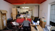 B.C. judge overturns eviction of 73-year-old renter, citing landlord's 'questionable' practices