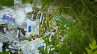 Medical waste found on P.E.I. property not believed to have any criminal aspect, RCMP say
