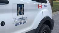 Noisy neighbours at 3 a.m.? Hamilton bylaw officer hours expanded overnight to handle complaints