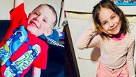 Search for missing N.S. kids restarts as questions grow about investigation