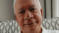 Retired P.E.I. Catholic priest, who pleaded guilty to sexually assaulting boy in 1980s, wants plea withdrawn