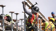 Canada adds nearly 88K jobs in surprise May surge